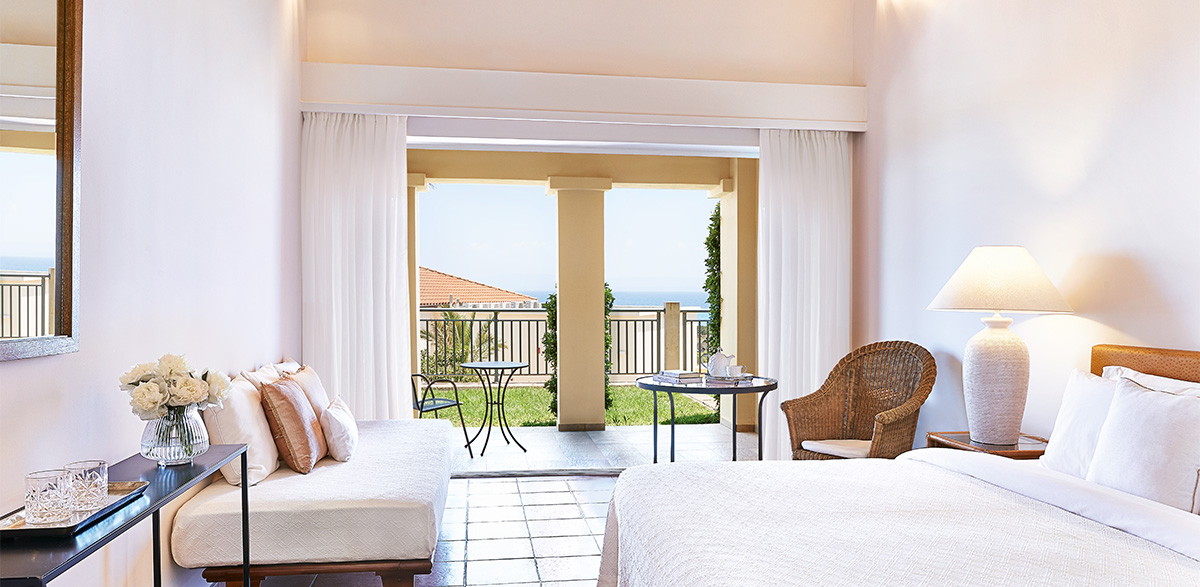 luxury-bugnalow-accommodation-side-sea-view-resort-peloponnese-hotel